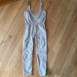 Good Karma Onesie Free People Movement